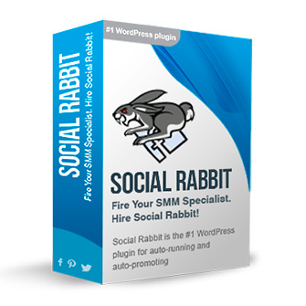 social rabbit review - tools