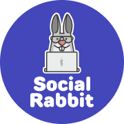 Social Rabbit Team