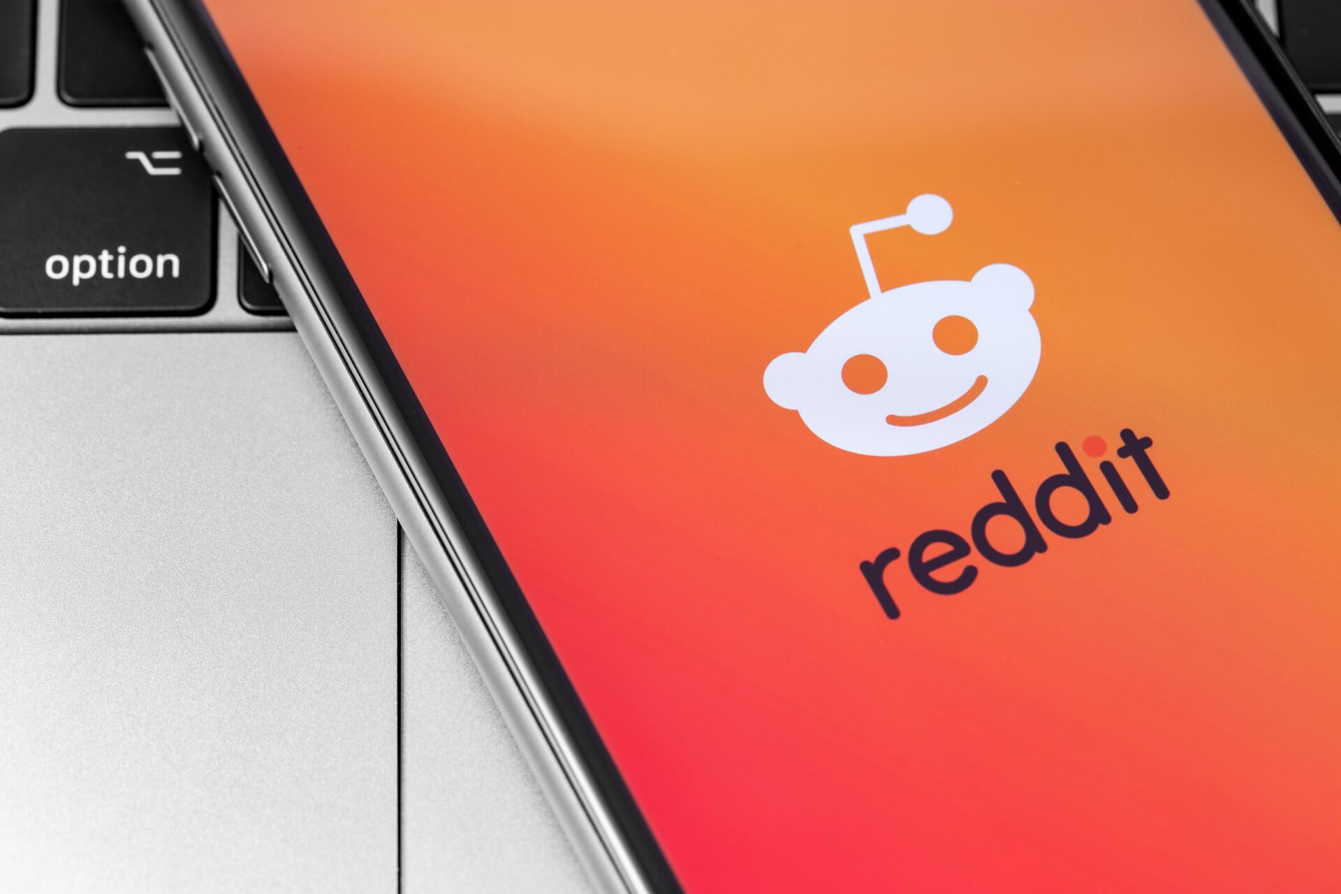 Reddit is a highly effective but hard to use promotion channel