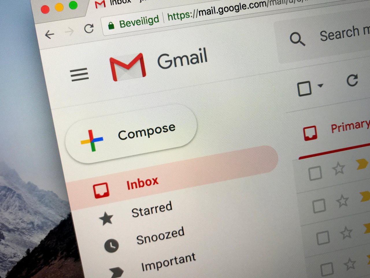 One of the most effective ways to reach out to customers and convince them to purchase something is email marketing.