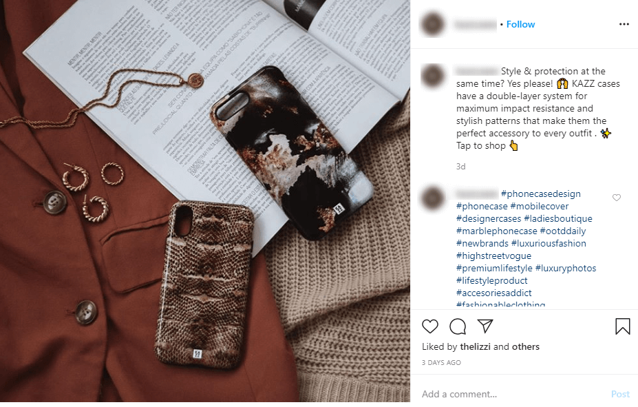 Best Instagram Ads Unlock the Secret of a Successful Ad