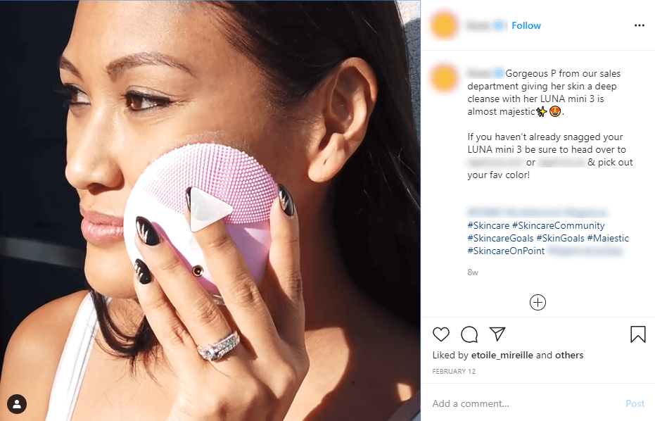 4. Instagram Ads: How to Use Your $30 Ad Credit for Maximum Results - wide 9