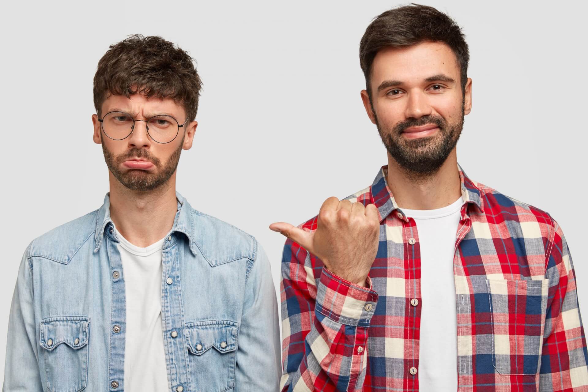 One of the best ways to find your audience is to use a lookalike strategy