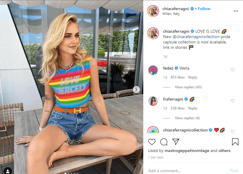 How to Get Started with Instagram Influencer Marketing