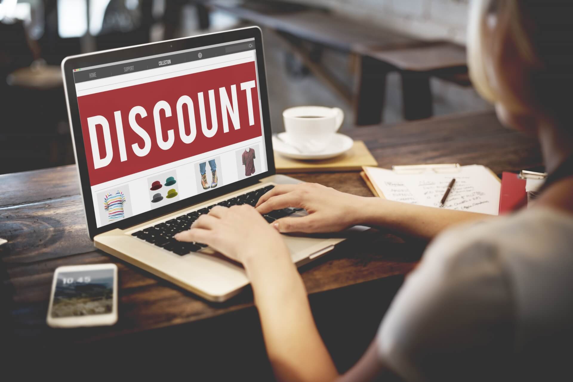 Are you sure that your offers are clear enough? Try this Facebook Ad optimization tip and check it.