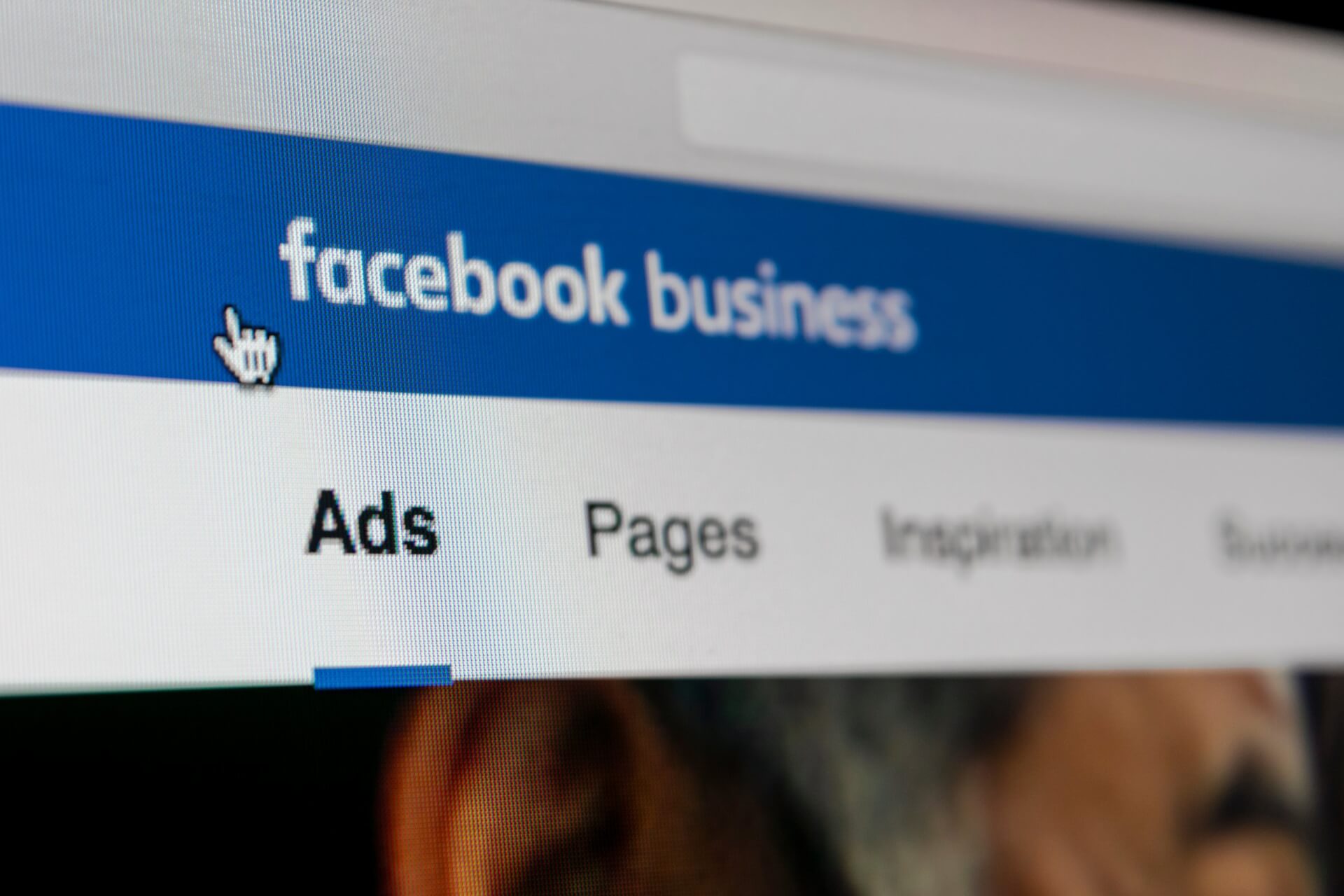 Think of your ad texts and create several variants of them. Then, just test to find out which one is the most effective.