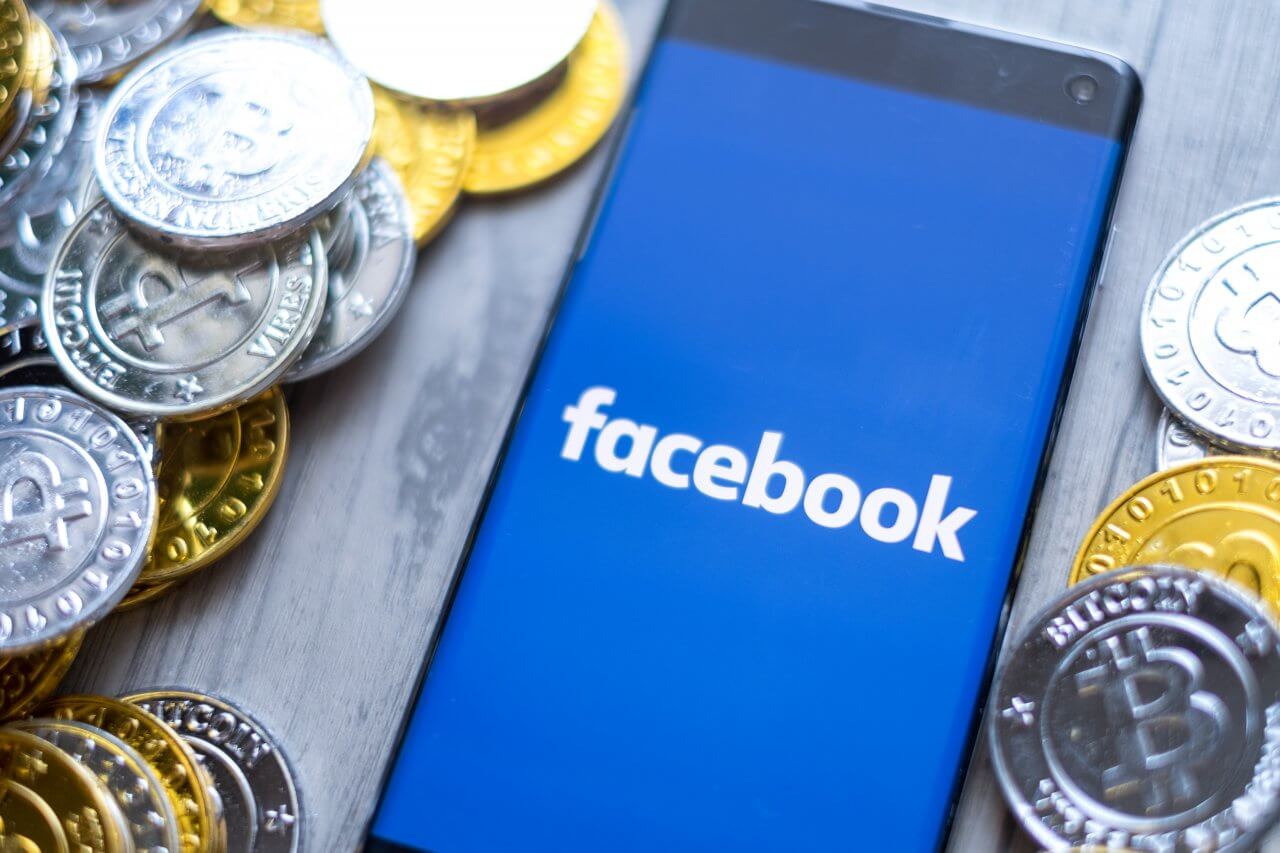 4 Essential Tips to Get More Profits from Your Facebook Page