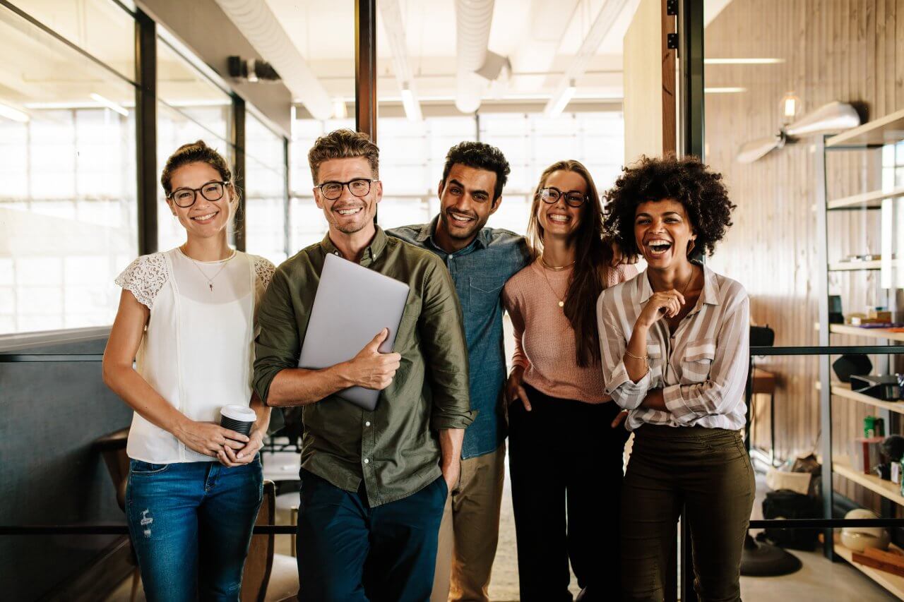 Well, how can you promote your business to millennials?