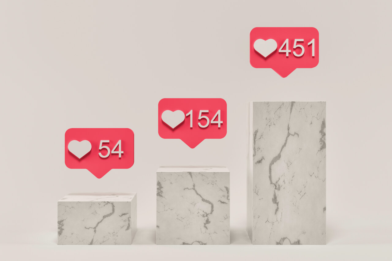 Is social proof a must-have for your business? In fact, this is a great tool to boost your brand credibility!