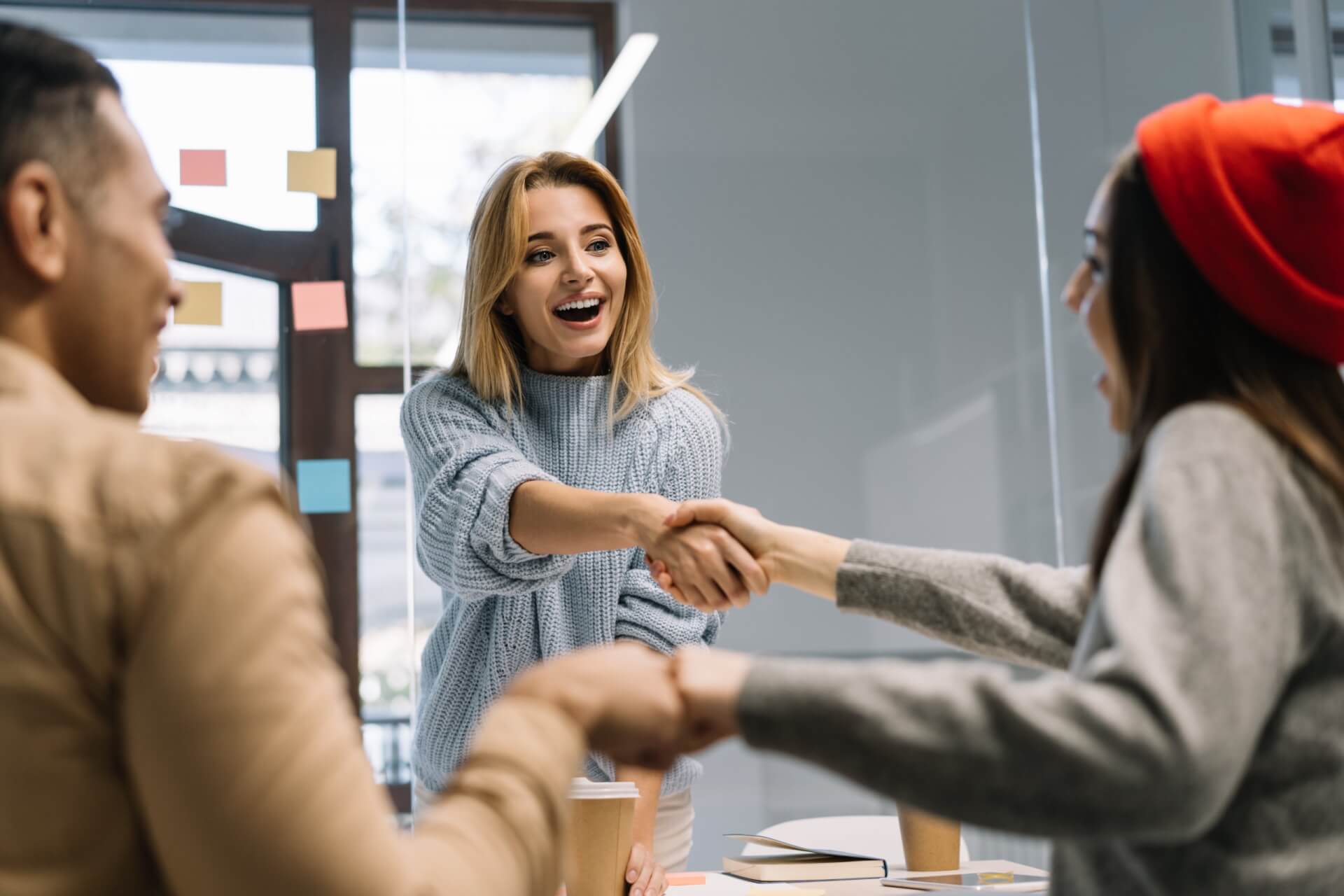 One of the most beneficial ways to get the most out of your Instagram account is to become an affiliate.