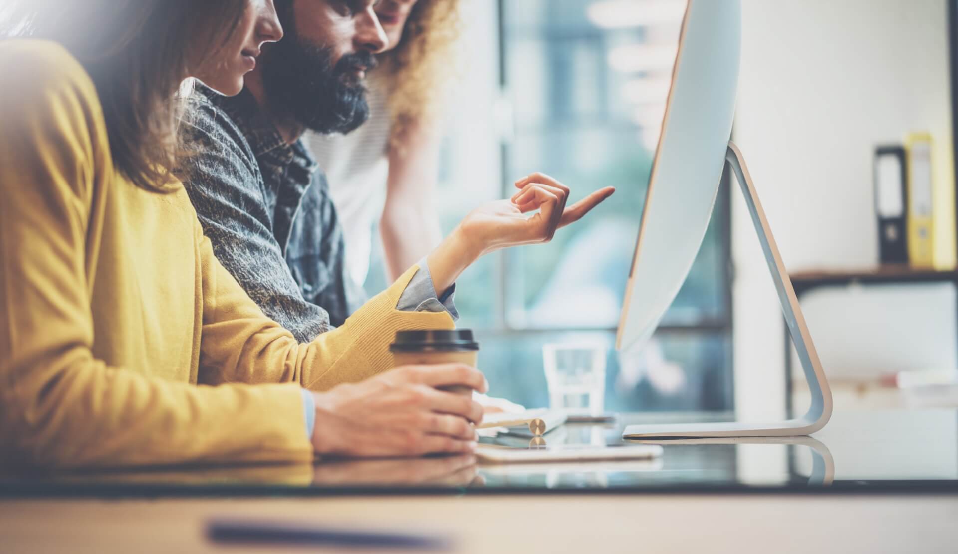 If you have an online business, one of the most effective places to promote it is Instagram.