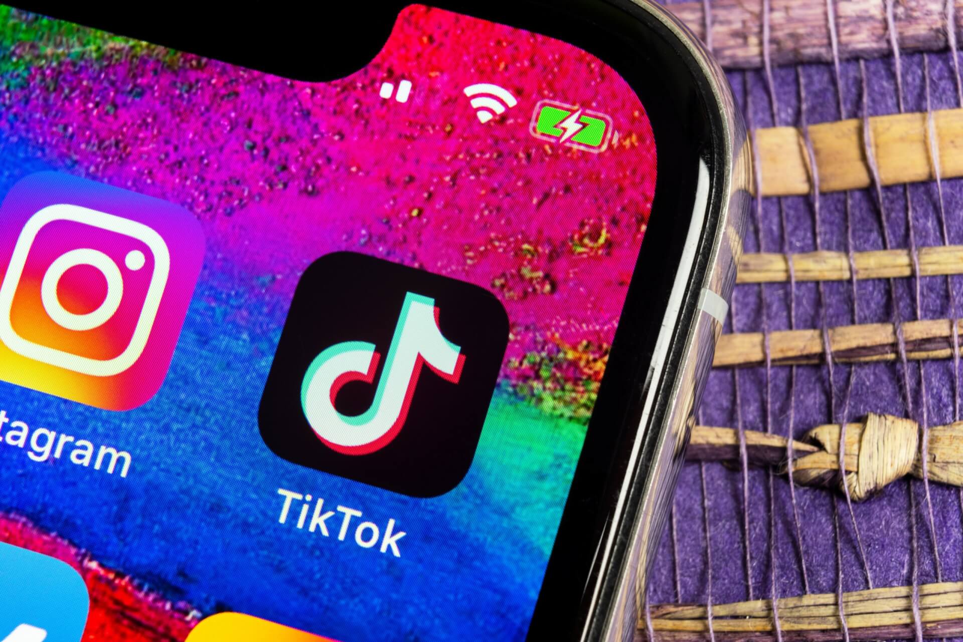 Tiktok For Ecommerce Business Tips And Examples