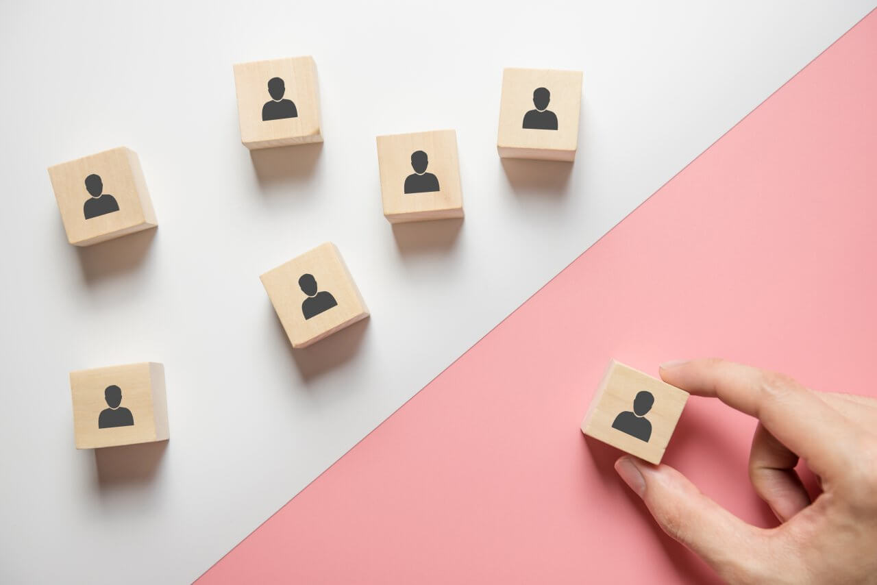 This is how to create and run a successful Facebook Interest targeting campaign.