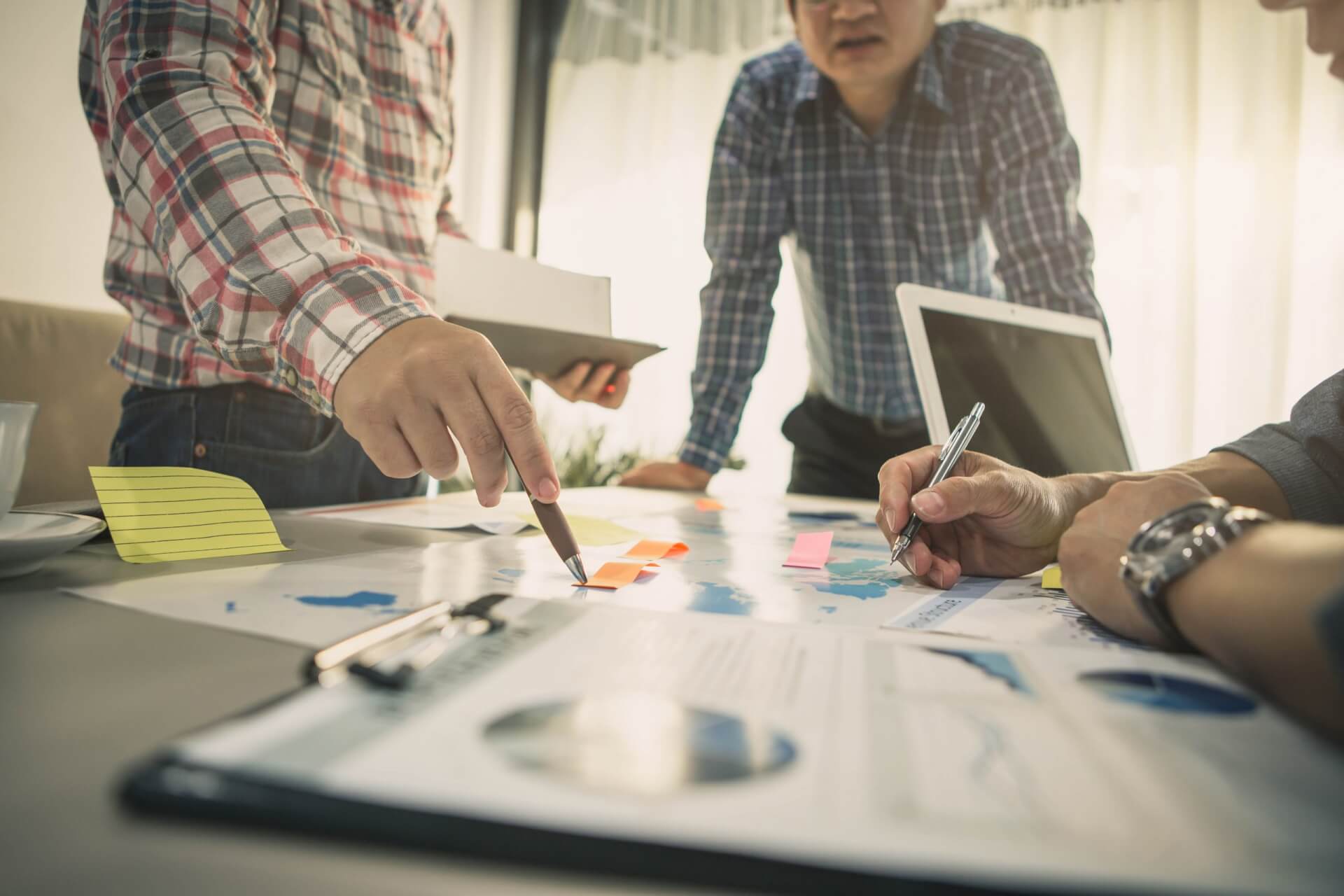 How to market your business during Black Friday to see record sales?