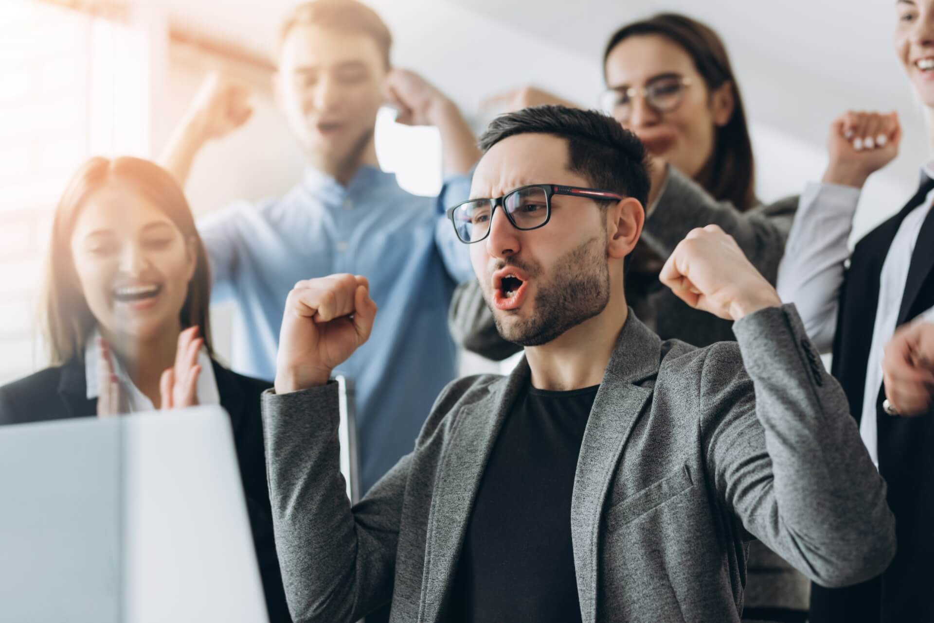 What can you get if you use difital marketing to promote your business?