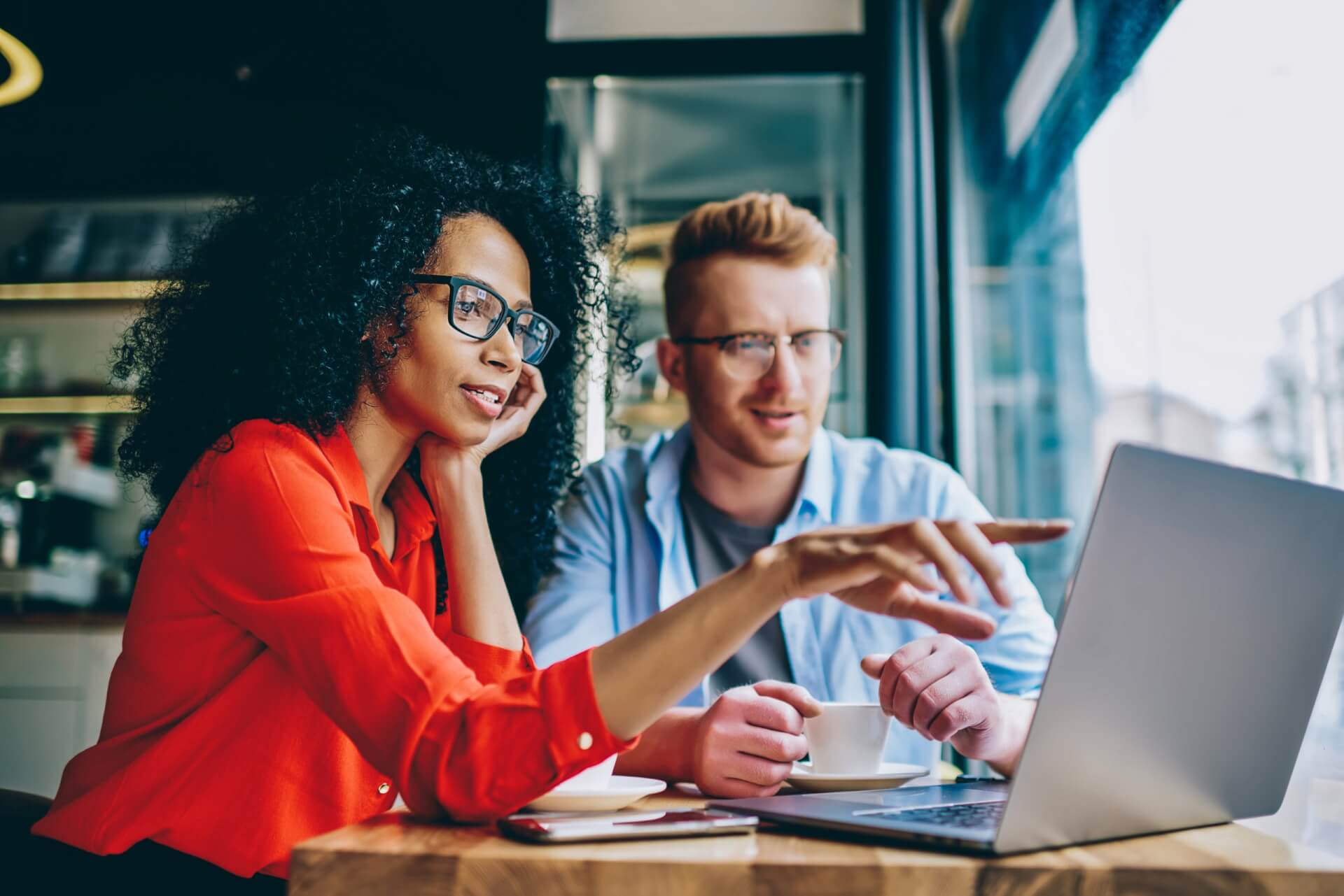 Before you make some choice, it'll better to get some close-ups on aspects of digital marketing