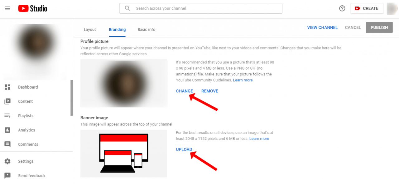 A Guide on How to Start a YouTube Channel for Ecommerce Businesses