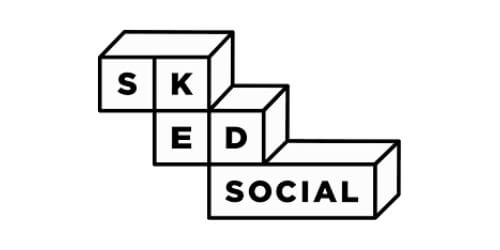 Sked Social provides its users with a wide range of various features.