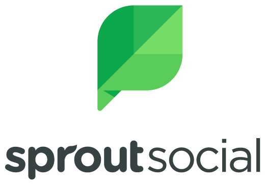 Sprout Social – the most powerful solution providing a wide range of functions. The price is pretty high