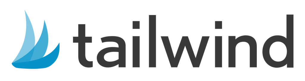 Tailwind is a great solution that seamlessly integrates with Pinterest and Instagram.